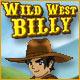 Download Wild West Billy game