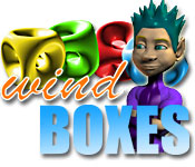 Download Wind Boxes game