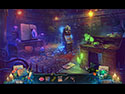 Witches' Legacy: Dark Days to Come Collector's Edition screenshot