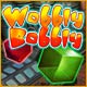 Download Wobbly Bobbly game