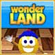 Download Wonderland game