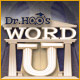 Download Word U game