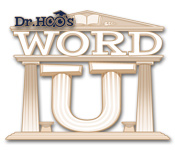 Download Word U game