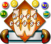 Download Word Cross game