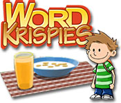 Download Word Krispies game