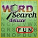 Download Word Search Deluxe game