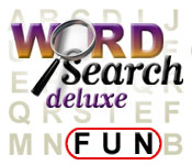 Download Word Search Deluxe game