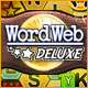 Download Word Web Deluxe game