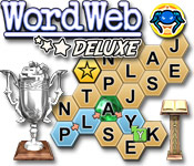 Download Word Web Deluxe game