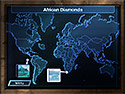 World Mosaics 7 screenshot
