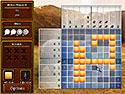 World Mosaics 7 screenshot