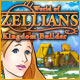 Download World of Zellians game