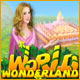 Download World Wonderland game