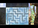 World's Greatest Cities Mosaics screenshot