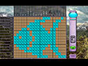 World's Greatest Places Mosaics screenshot