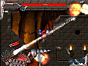 X-Avenger screenshot