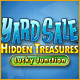 Download Yard Sale Hidden Treasures: Lucky Junction game