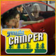 Download Youda Camper game