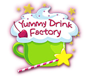 Download Yummy Drink Factory game
