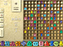 Zen Games screenshot