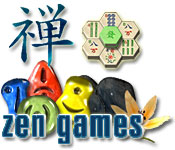 Download Zen Games game