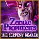 Download Zodiac Prophecies: The Serpent Bearer game