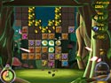 A Fairy Tale screenshot