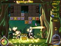 A Fairy Tale screenshot