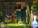 A Fairy Tale screenshot
