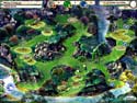 Aerie - Spirit of the Forest screenshot