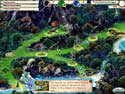 Aerie - Spirit of the Forest screenshot