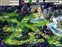 Aerie - Spirit of the Forest screenshot