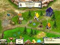 Age of Adventure: Playing the Hero screenshot