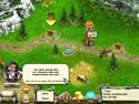 Age of Adventure: Playing the Hero screenshot