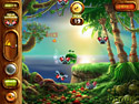 Alice and the Magic Gardens screenshot