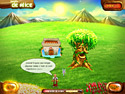Alice and the Magic Gardens screenshot