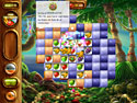 Alice and the Magic Gardens screenshot