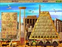 Amazing Pyramids screenshot