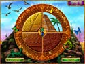 Amazing Pyramids screenshot