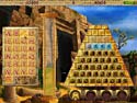Amazing Pyramids screenshot