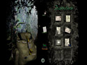 Amerzone: Part 1 screenshot