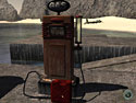 Amerzone: Part 2 screenshot