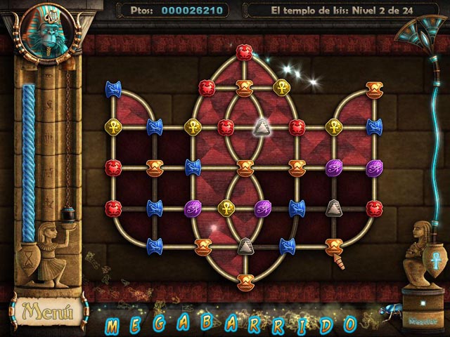 Ancient quest of saqqarah download for android mobile