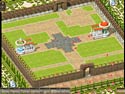 Ancient Rome 2 screenshot