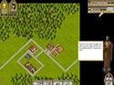 Ancient Rome 2 screenshot