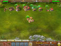 Ancient Rome screenshot