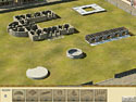 Ancient Rome screenshot