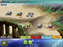 Aquapolis screenshot