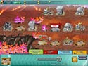 Aquapolis screenshot