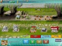 Aquapolis screenshot
